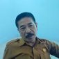 Plt Kepala Disnaker Lebak, Maman Suparman menyebutkan masih banyak perusahaan di Lebak membayar gaji karyawan di bawah UMK. (Istimewa)
