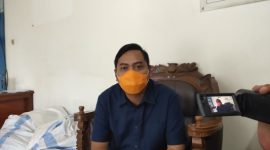 Kepala Pelaksana BPBD Lebak, Febby Rizki Pratama mengatakan pengadaan mobil water treatment tengah dalam proses lelang di LPSE. (Istimewa)