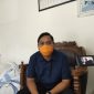 Kepala Pelaksana BPBD Lebak, Febby Rizki Pratama mengatakan pengadaan mobil water treatment tengah dalam proses lelang di LPSE. (Istimewa)