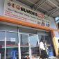 FOTO ILUSTRASI BUMDes yang berkontribusi untuk pendapatan desa. (FOTO Tirto.id)