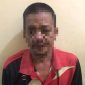 Guru SD di Lebak diamankan polisi karena telah mencabuli anaknya sendiri berkali-kali. (Istimewa)