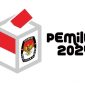 FOTO ILUSTRASI Pemilu 2024. KPU menyatakan ada 18 partai yang lolos verifikasi administrasi untuk Pemilu 2024. Empat diantaranya merupakan partai baru. (FOTO Graha Nusantara)
