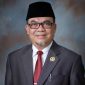 Anggota DPRD Banten, Iip Makmur. (Dok. Pribadi)