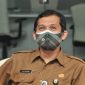 Asda II bidang ekonomi dan pembangunan kabupaten Lebak, Ajis Suhendi mengatakan pemerintah kabupaten Lebak tengah menyiapkan sarana dan prasarana untuk rintisan MPP. Disitu pemerintah juga berencana menghadirkan pelayanan Imigrasi. (istimewa)