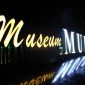 Museum Multatuli memberlakukan harga tiket masuk. Tarifnya mulai dari Rp1.000 sampai Rp15.000. (Dok. Bapenda Banten)