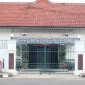FOTO ILUSTRASI Gedung DPRD Lebak. (FOTO IDN Times)