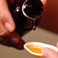 FOTO ILUSTRASI obat sirup. (Dok. CNBC Indonesia)