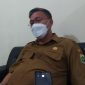 Nurhali, PNS terkaya di Banten bahkan Indonesia. (Dok. Kompas)
