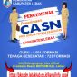 Penerimaan CASN Lebak mulai dibuka. (Dok. BKPSDM Lebak)