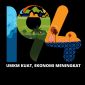 194 Tahun Kabupaten Lebak, UMKM Kuat, Ekonomi Meningkat. (istimewa)