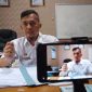 Kepala Dinas Peternakan Kabupaten Lebak, Rahmat mengatakan banyak hewan ternak di Kabupaten Lebak bunting usai dilakukan kawin suntik. (Dailyhits)