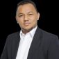Ketua PGMI Banten, Deden M. Fatih mengaku akan mengepung Kantor Gubernur Banten, Jumat, 25 November 2022. Mereka mendesak pemerintah untuk mengalokasikan anggaran untuk insentif para guru madrasah non PNS. (Dok. Pribadi)