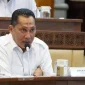 Direktur Utama Perum Bulog, Budi Waseso/Foto: Dok. Bulog