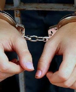 Oknum Anggota Polda Banten Jadi Buronan Usai Menipu ASN