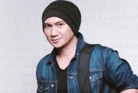 Anji Manji dijadwalkan akan tampil di HUT Lebak 194. (Dok. Tribunnews)