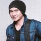 Anji Manji dijadwalkan akan tampil di HUT Lebak 194. (Dok. Tribunnews)