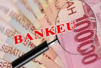 FOTO ILUSTRASI Bankeu. Bupati Iti Jayabaya berharap Bankeu Banten tahun 2023 fokus ke Lebak. (Dok. Google)