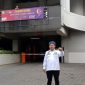 Sekjen APDESI Lebak, Yayan Hendayana. (Istimewa)