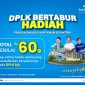 Pamflet DPLK Bank Bjb 