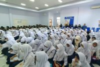 MPLS SMAN 1 Rangkasbitung. (istimewa)