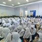 MPLS SMAN 1 Rangkasbitung. (istimewa)