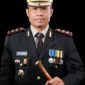 Kapolres Lebak, AKBP Suyono. (istimewa)