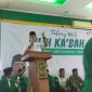 Sandiaga Salahuddin Uno 