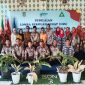Dindikbud Banten menggelar LSS di 16 Sekolah SD dan SMP