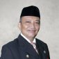 Kepala Disnakertrans Provinsi Banten, Septo Kalnadi (ist)