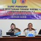 BPBD Banten terus sosialisasi kebencanaan