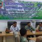 BBPOPT luncurkan SIFORTUNA 