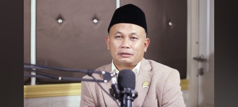 Anda Suhanda 