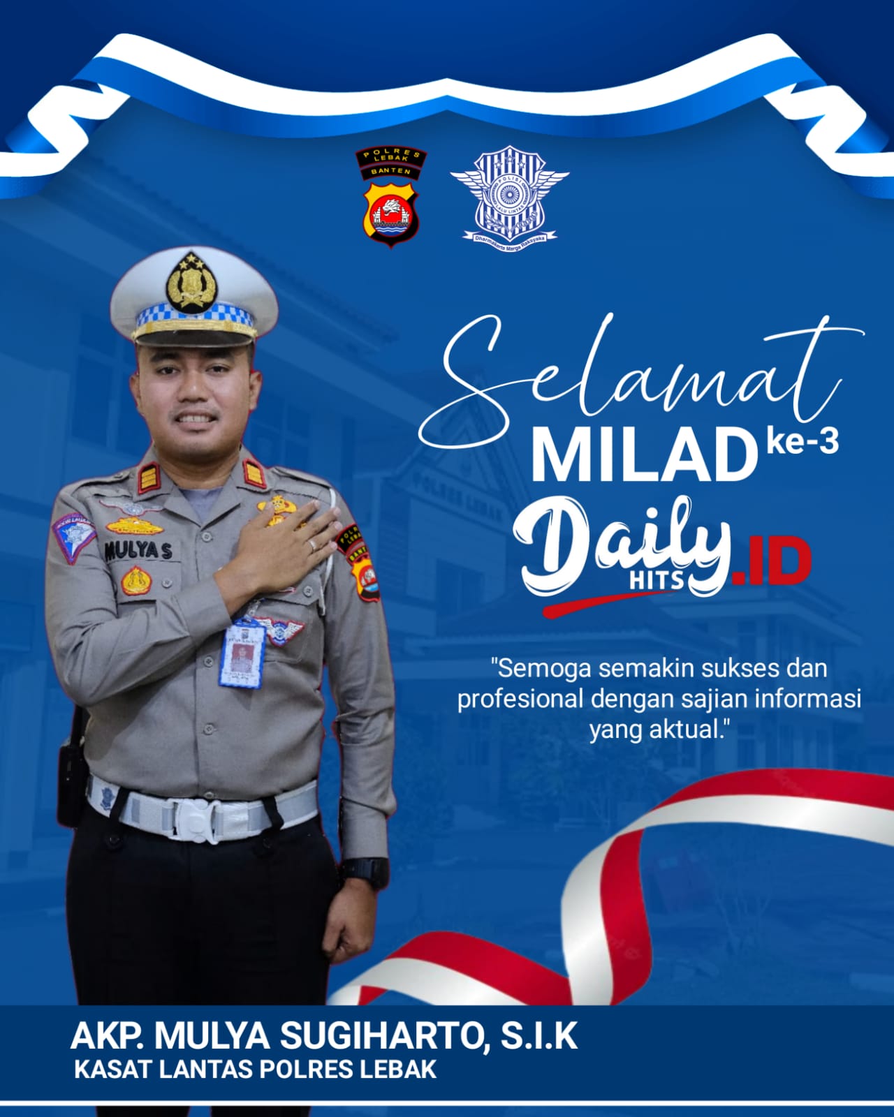 Mau Bayar Pajak? Yuk Simak Dulu Perda Nomor 8 Tahun 2023 Lebak - Dailyhits