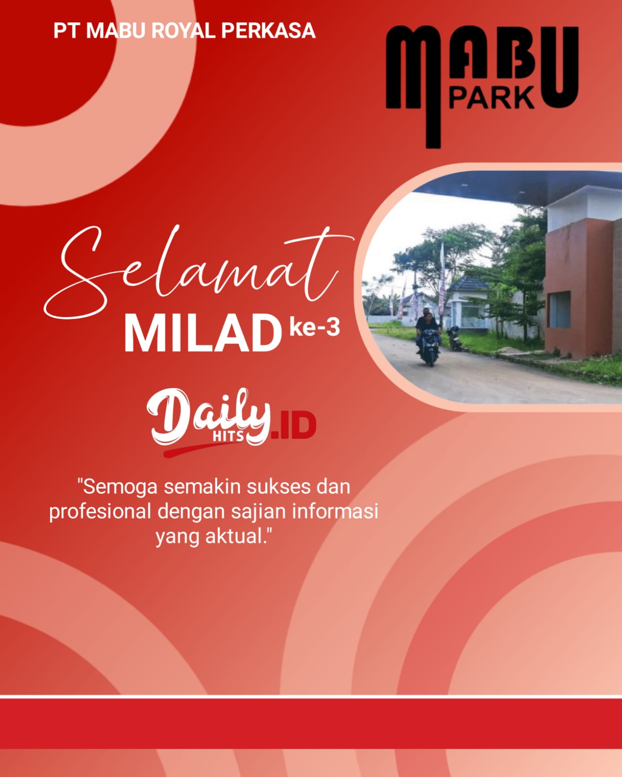 Mau Bayar Pajak? Yuk Simak Dulu Perda Nomor 8 Tahun 2023 Lebak - Dailyhits