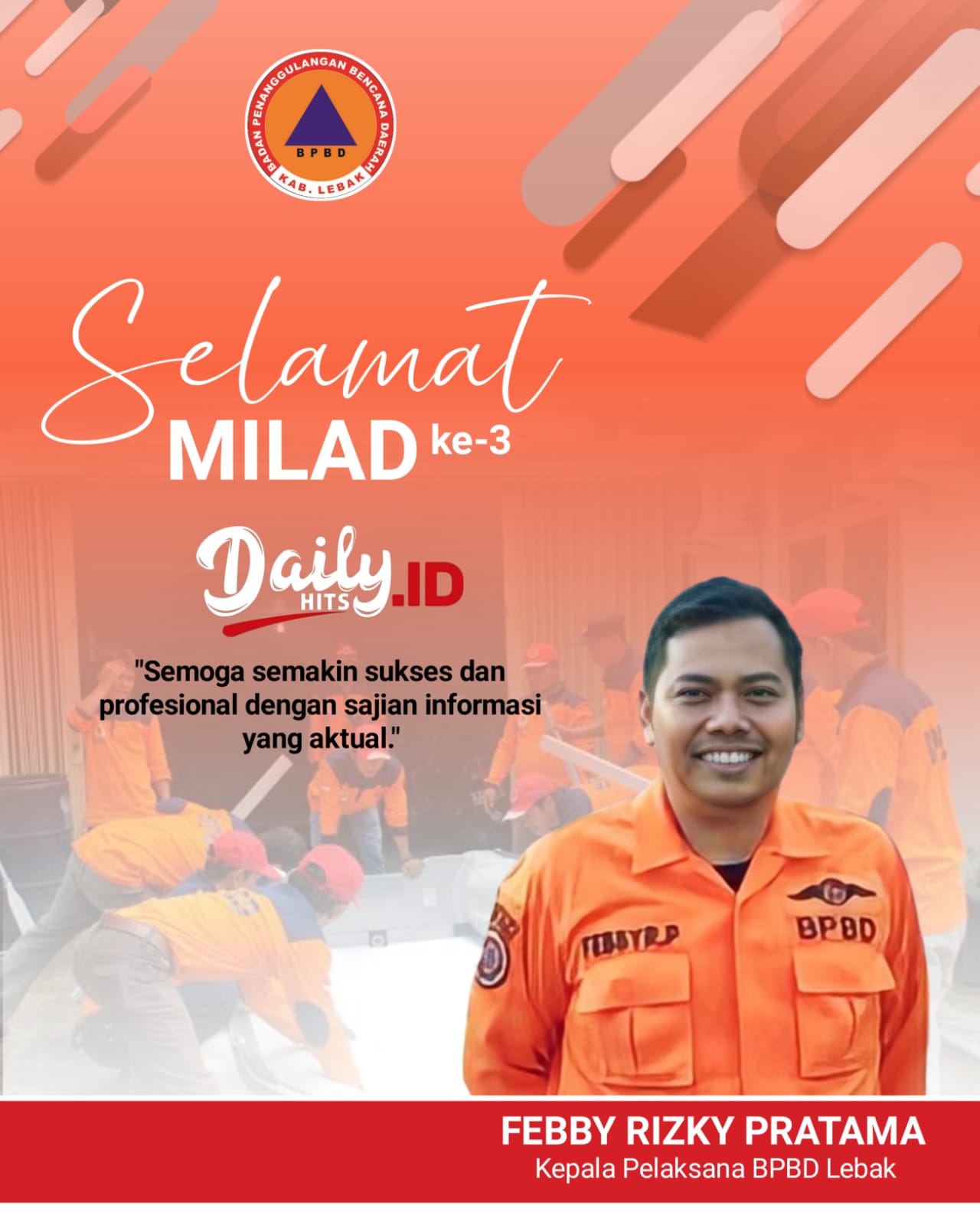 Mau Bayar Pajak? Yuk Simak Dulu Perda Nomor 8 Tahun 2023 Lebak - Dailyhits