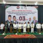 Jam'iyyah Qurro Indonesia 