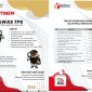 Bawaslu Kabupaten Lebak bakal merekrut 3.995 P- TPS untuk Pemilu 2024. (Istimewa)