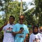 Edi Haryadi