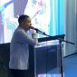 Founder Bil Grup, Moch. Nabil Jayabaya. (Istimewa)
