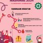 Flayer Bulan K3