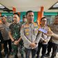 Kapolres Cilegon Polda Banten AKBP Eko Tjahyo Untoro . (Istimewa)