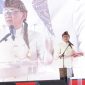 Walikota Cilegon, Helldy Agustian. (Istimewa)