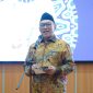 Wali Kota Cilegon, Helldy Agustian. (Istimewa)