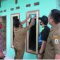 Pemerintah menyiapkan Rp3 miliar untuk perbaiki rumah tidak layak huni di Kabupaten Lebak. (Istimewa)