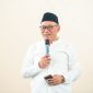 Walikota Cilegon, Helldy Agustian. (Istimewa)