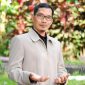 Husen Sutisna (Mahasiswa Program Doktor Manajemen Pendidikan UNJ
Pelatih dan Konsultan Pendidikan)