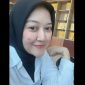 Wakil Ketua Lembaga Perlindungan Anak kabupaten Lebak, Thania Rachmanie Imanissa putri, S.H. (Dok. Pribadi)