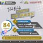 Formasi CPNS Kabupaten Lebak 2024. (Istimewa)