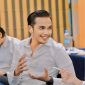 Founder FH Grup, Fahmi Ramadhana. (Istimewa)
