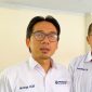 Kuasa Hukum PT. MII, Jimy Siregar mengatakan PT. MII telah taat aturan memiliki izin dan rutin bayar pajak. Warga yang mengaku memiliki hak bisa berkomunikasi dengan membawa dokumen pendukung. (Istimewa)